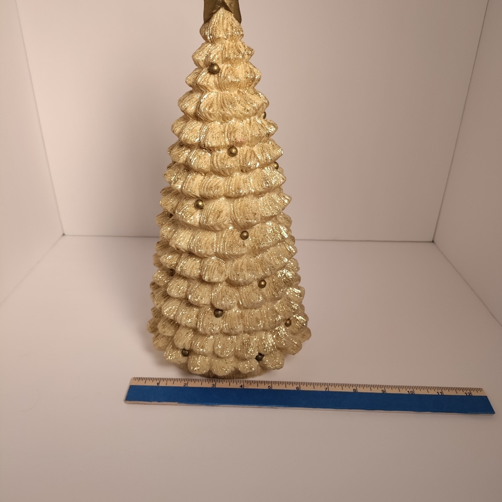 🎄A TREE⭐ - Picture 5 of 5